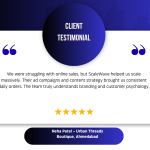 testimonial-1-3.png