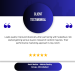 testimonial-2-2.png