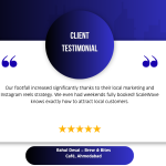 testimonial-3-1.png