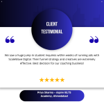 testimonial-4.png