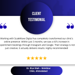 testimonial-5.png